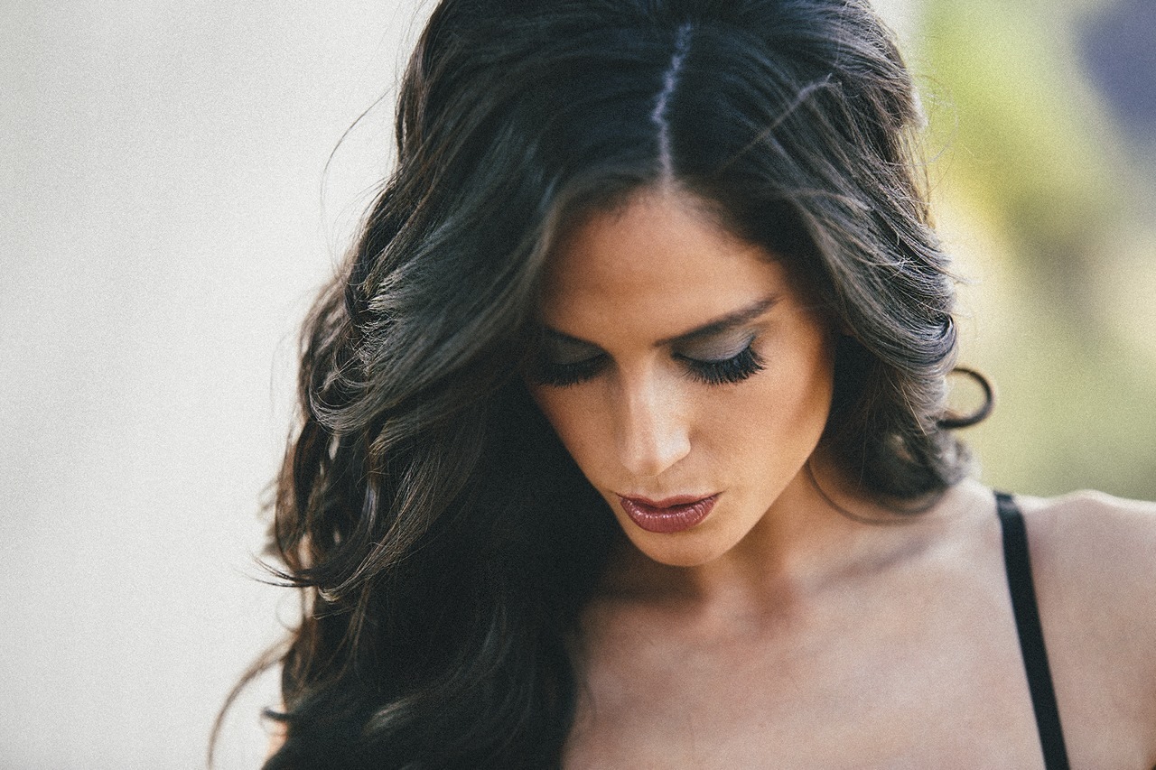 Luke Pearsall Photography