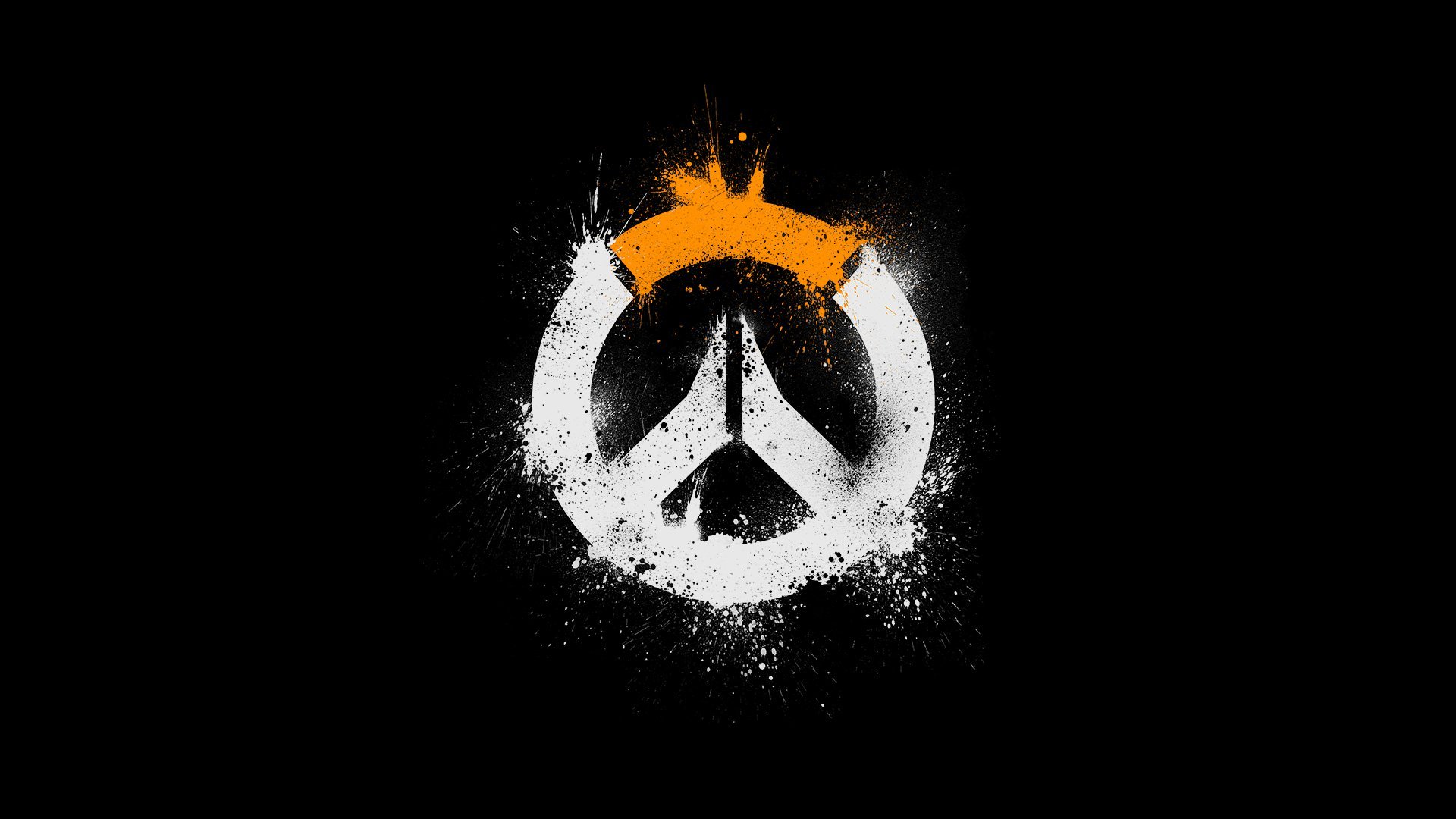 Overwatch Kin Discord Chat Overwatch Kin Discord Chat