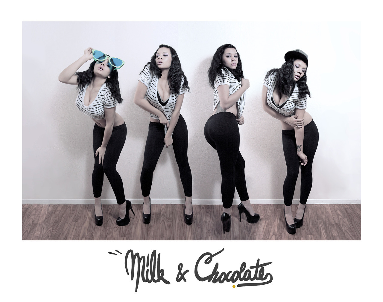 blktights:  lshima 