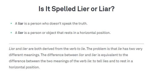 My Problem With Grammar Mistakes In Fanfiction Or Anywhere.