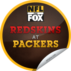      I just unlocked the NFL on Fox 2013: