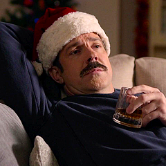 Christmas Is Coming! :) Like If U Save.