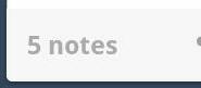evilrick:evilrick:  I love all 5 of my followers tbh  the gangs all here