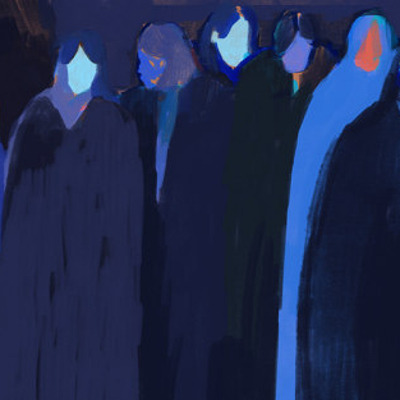 NIGHT LIGHTS