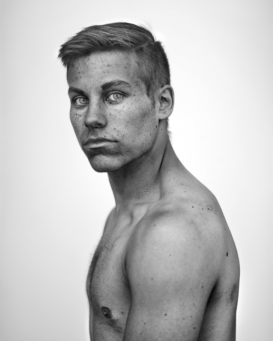 nerdfaceangst:  nerdfaceangst: For far too long, stereotypical forms of masculinity