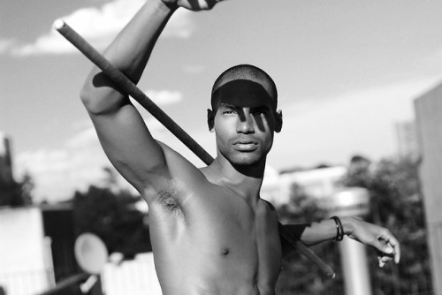 morphious45:   Anthony Agapit    