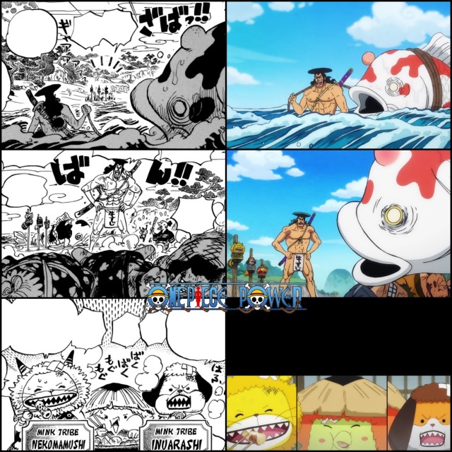 Izo Explore Tumblr Posts And Blogs Tumgir Izo Explore Tumblr Posts And Blogs Tumgir