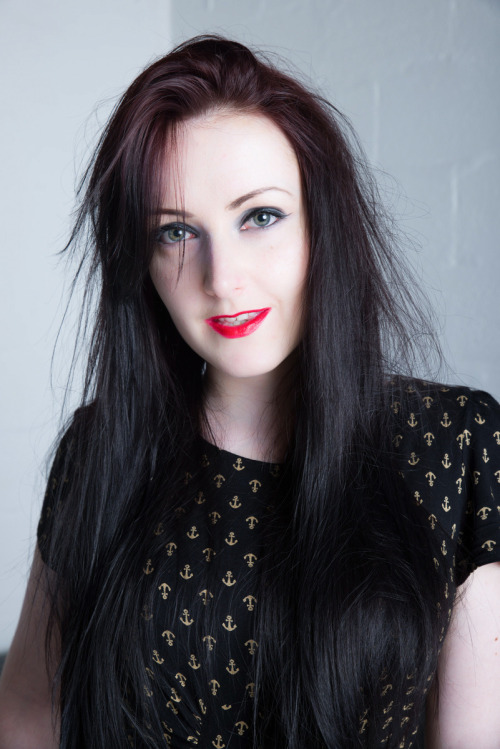 past-her-eyes:  RachyBabyX Suicide  rachybabyx.suicidegirls.com rachybabyyx suicidegirls Link to South African SuicideGirls