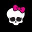 barbie-eatyour-heartout