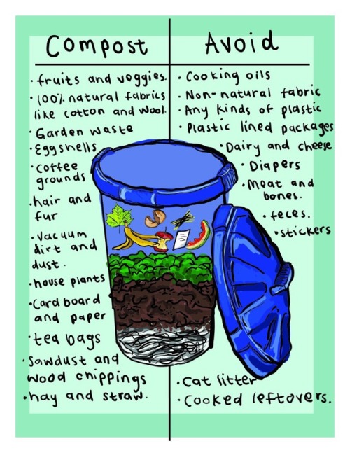 how to make your own compost bin