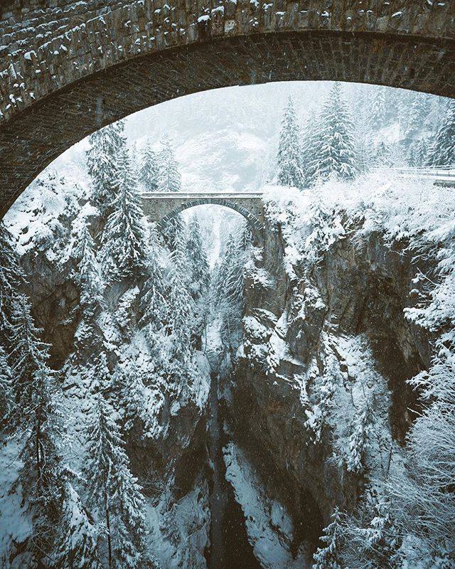 theadventurouslife4us: Keep reading 