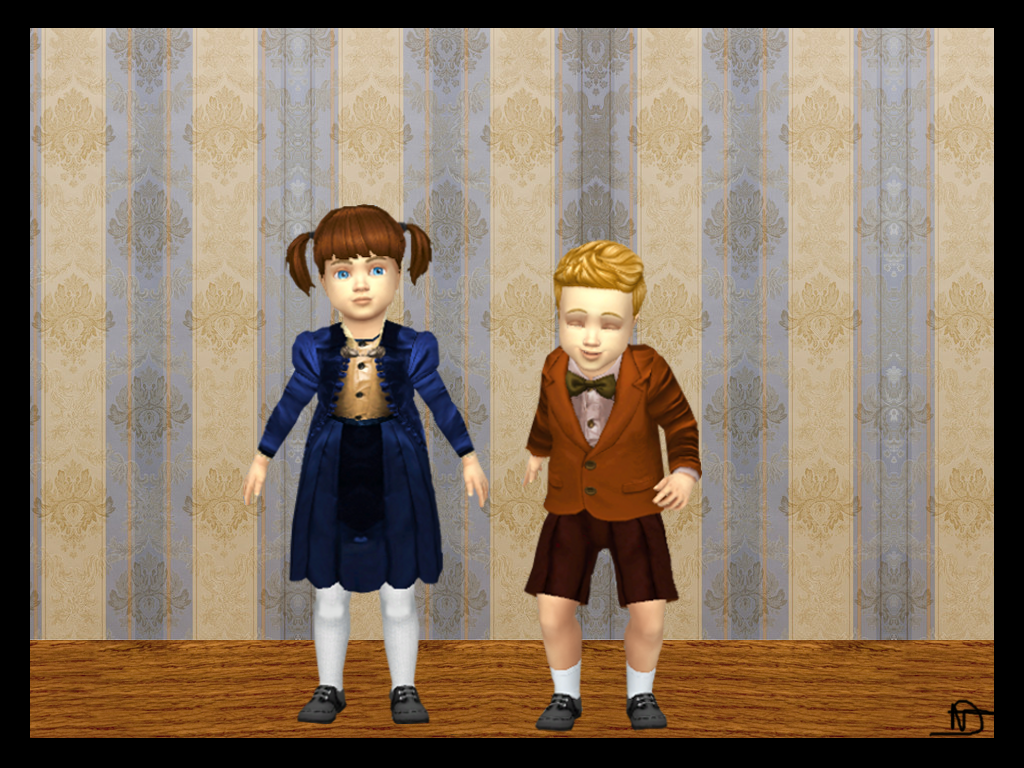 toddler clothes sims 4 toddler clothes sims 4