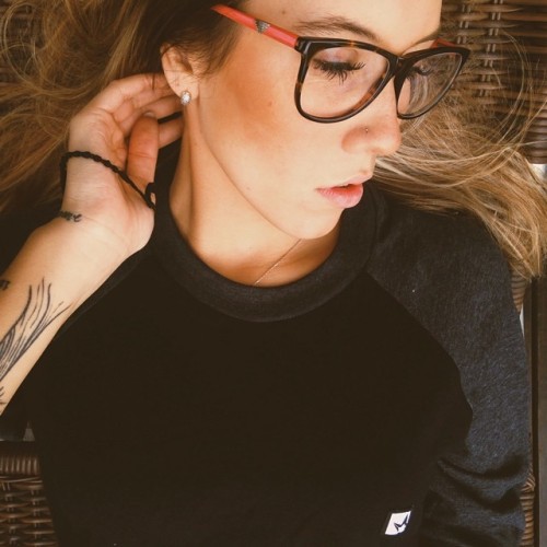 🥀