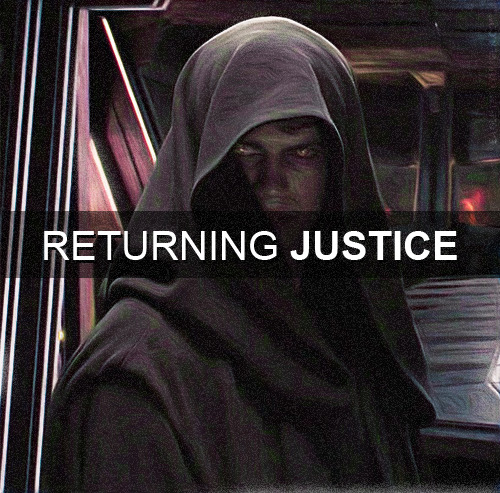 eagle1sky-deactivated20171002: Anakin Skywalker is The Chosen One.