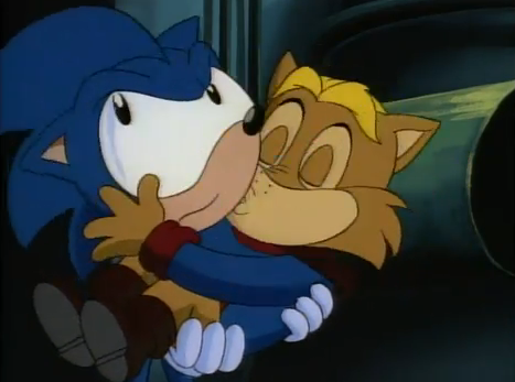 awkwardsonicphotos:   No. 