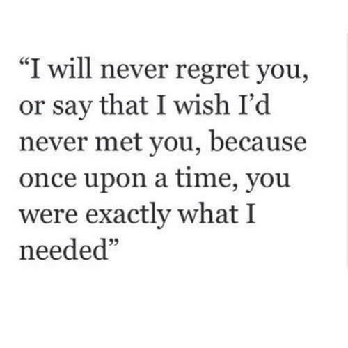 iglovequotes:  Daily dose of love quotes here