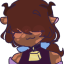 bakitas-uwu
