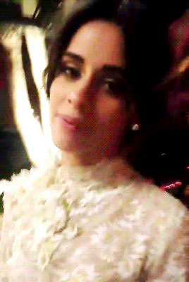 toucanhussey:  Some of Camila Cabello’s best looks: a (continuing) thread AMAs