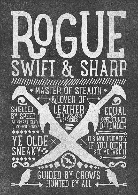 vanilamilkshakes:Yes!