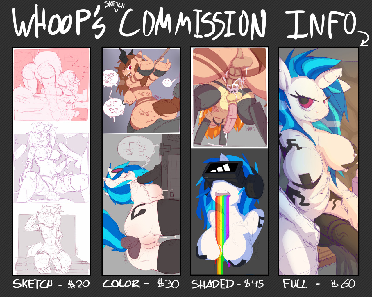 murderousart:  jarvofbutts:  whoopscloplockbox:  whoopscloplockbox:  Backgrounds