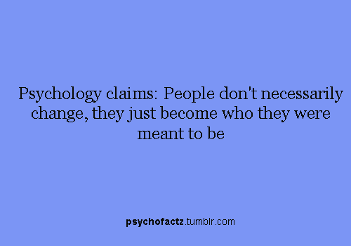 Feel to be real