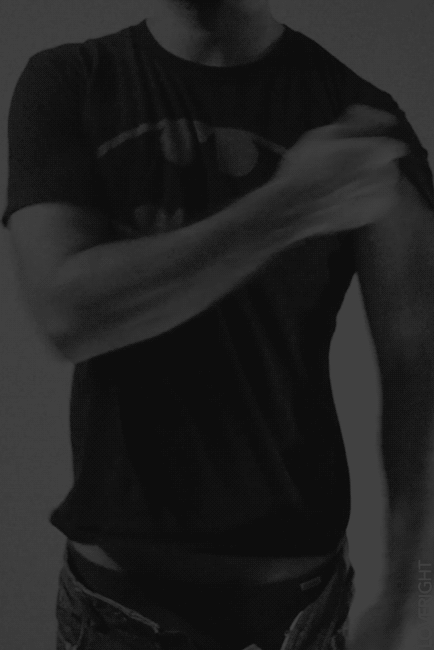 cum-enjoy:  cum-enjoy.tumblr.com