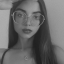 desabafou-se
