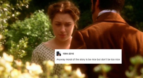 obscurelittlebird:Margaret Hale, everybody