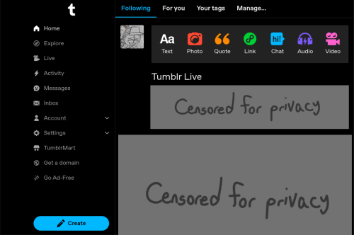 WHAT HAPPENED TO MY LAYOUT???