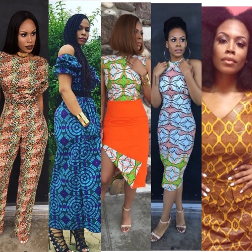 simplysahanie: It’s been a while since I’ve posted! Today I would love to discuss my lov