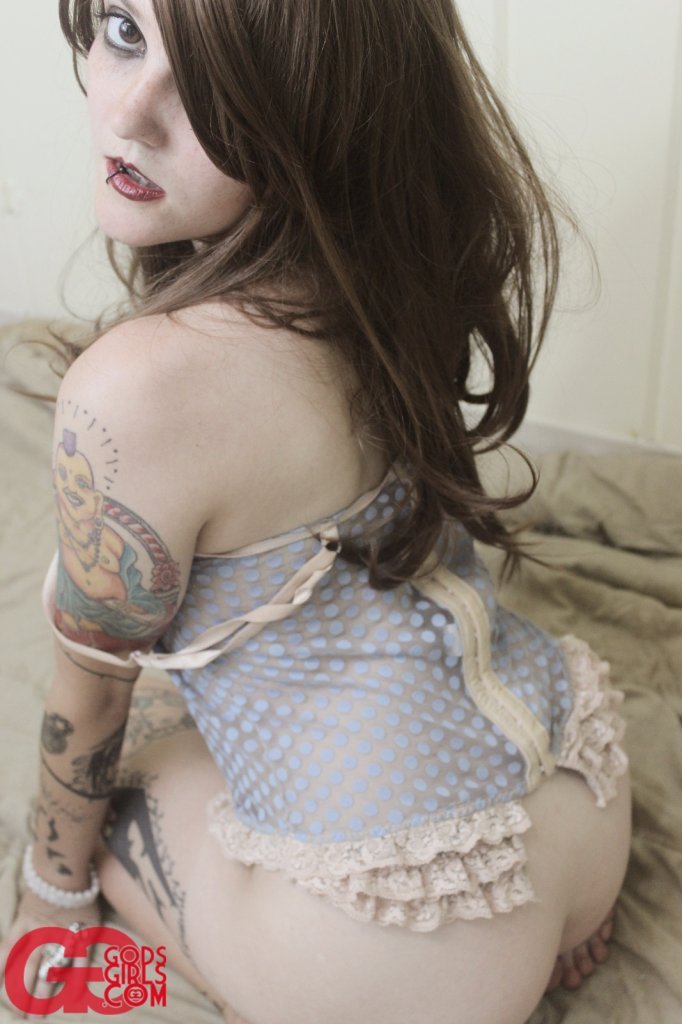 kvltgg:  My (Kvlt’s) new Lana Del Rey themed set, “Your National Anthem,” just