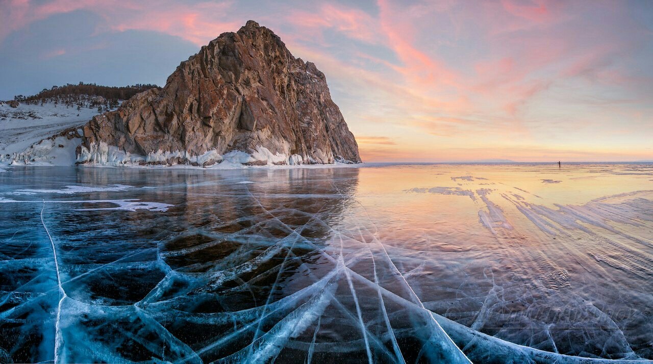 adventuresonly:  ice skating