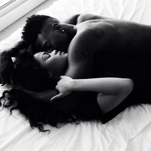 jamblasian:  And I’m just sitting here. Alone. 