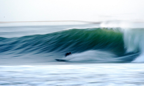 jsaulsky: Photographer: Maassen surf &amp; skate photography