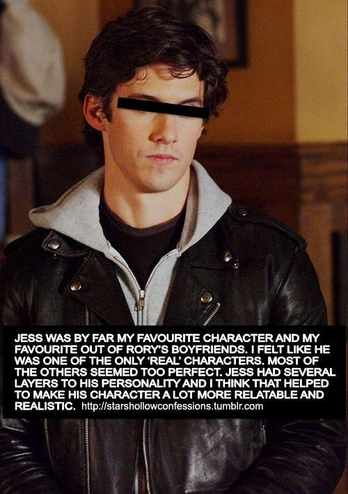 starshollowconfessions:  Submitted!
