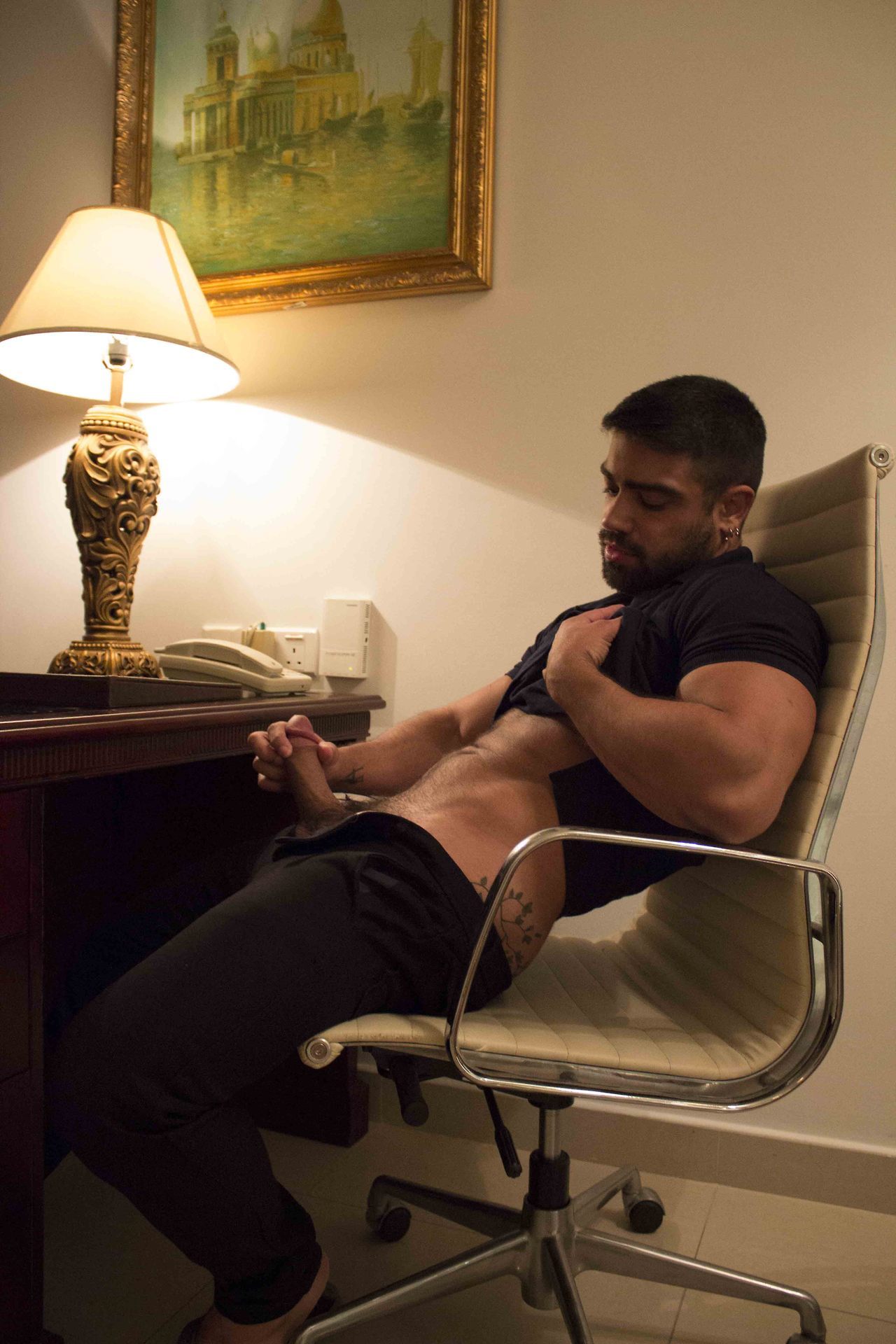 brazilmen:  brazilian pornstar Wagner Vittoriabrazilmenblog.blogspot.com.brnudestuds.tumblr.com
