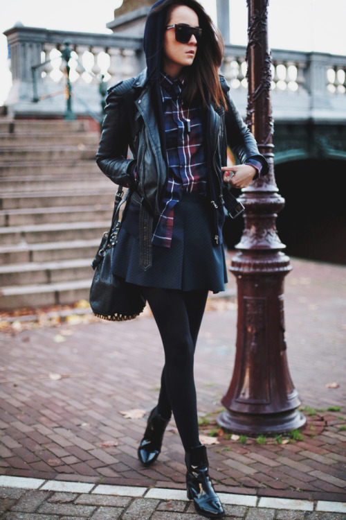 (via ALL THAT JAZZ | StyleScrapbook)
