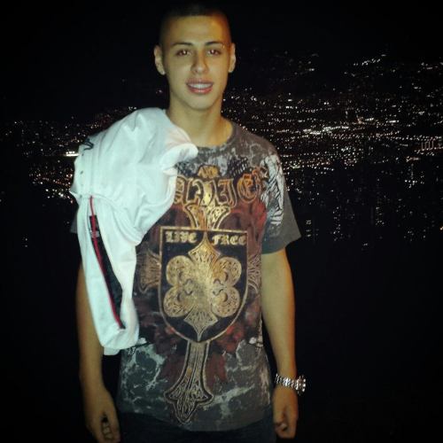 juan-pipi:Follow http://juan-pipi.tumblr.com/