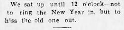 yesterdaysprint:  Altoona Tribune, Pennsylvania,