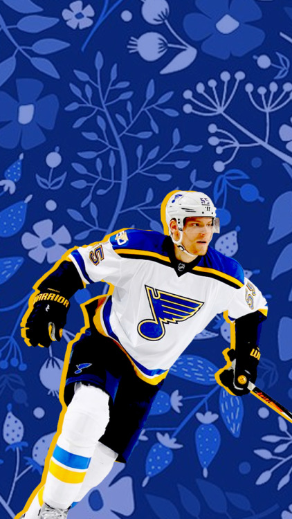 daisiesmakingchains: colton parayko! [click to enlarge] (pls like/reblog if you use!)