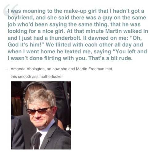 hanna-barbara:Wasn’t done…