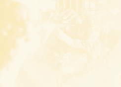 wolfsanatomy:   Teen Wolf: Fire + Water  