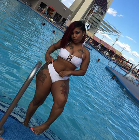 footz76:  👅🔥🔥🔥👅