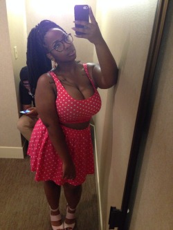 blkbruja:  dynastylnoire:  salechienne:  hotel looks  YESSSSSSSSSSSSSS!     I really need to find a reason to wear this again
