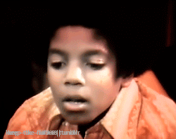 keep-the-faith68:… speechless