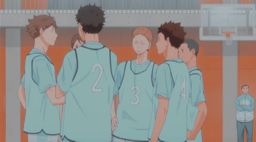 oiivkawa:#blessed by iwaoi