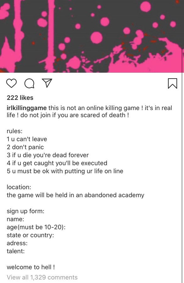 waikaworlddomination:  ghostjulie:  zit:  kyoya:   kyoya: (shuffles papers) alright in other news a junko kinnie has decided to hold an irl killing game   oh did you think i was joking?       me showing up to the IRL killing game knowing none of these