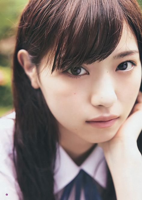 nishinonanase-ch:  twitter.com/N_Nanase_St
