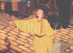 theprincessofarendelle:May I present... Her Royal Highness, the Grand Duchess Anastasia. 