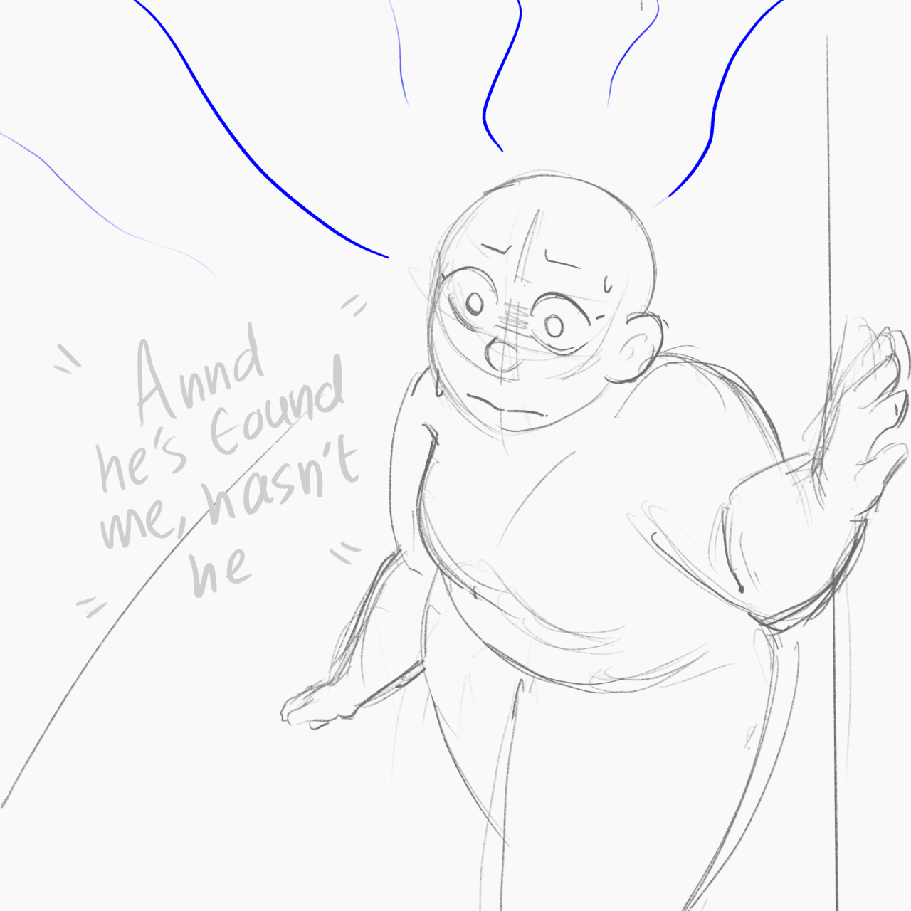 Sans Aus x Reader one-shots - {Killer! Sans x Scared! Shy! Reader